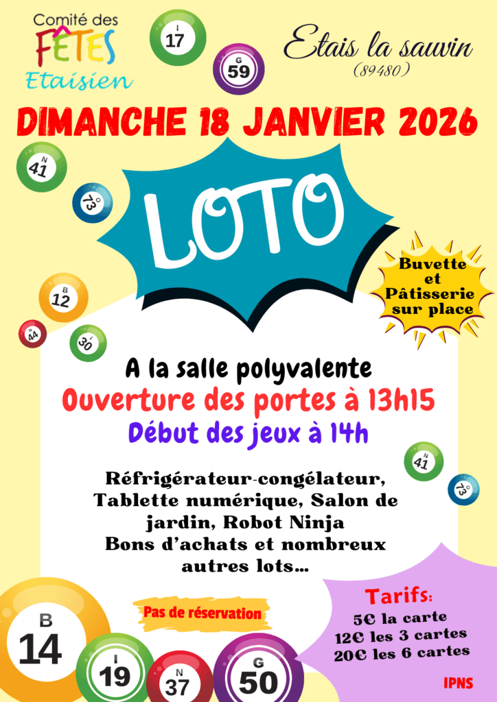 lOTO (1)