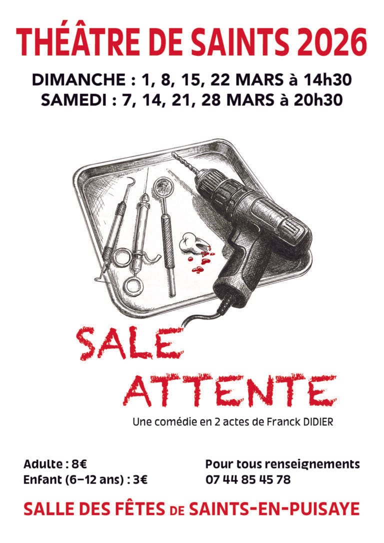 185508660269819dc4078788.47746442-1770102212